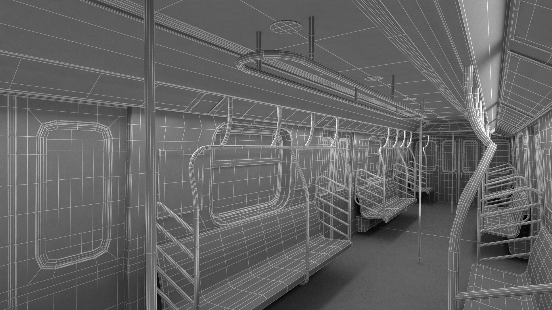 Subway Tunnel Section with Train and Worker 3D https://p.turbosquid.com/ts-thumb/xr/MSydQ9/xk/subwaytunnelsectionwithtrainandworker3dmodel072/jpg/1725547398/1920x1080/fit_q87/fc55dd5fe44821f03405ab798202abe3498c5a7a/subwaytunnelsectionwithtrainandworker3dmodel072.jpg