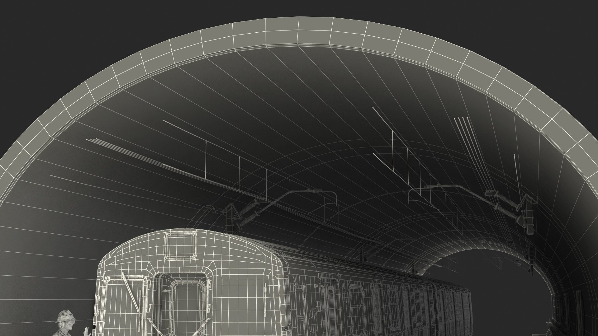 Subway Tunnel Section with Train and Worker 3D https://p.turbosquid.com/ts-thumb/xr/MSydQ9/xs/subwaytunnelsectionwithtrainandworker3dmodel066/jpg/1725547371/1920x1080/fit_q87/835107071be94a9841dfa59d24167eb8c079e9be/subwaytunnelsectionwithtrainandworker3dmodel066.jpg