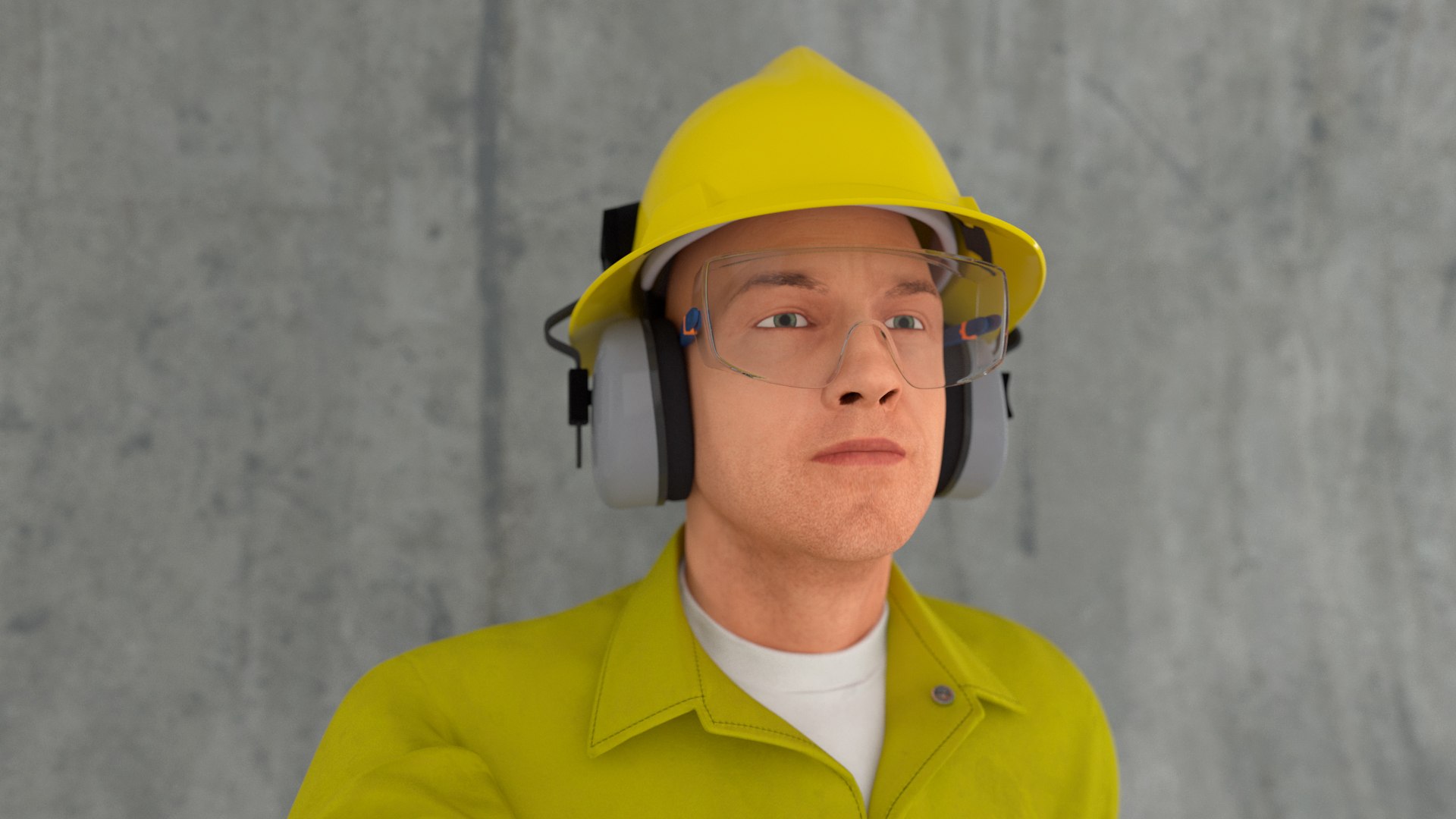 Subway Tunnel Section with Train and Worker 3D https://p.turbosquid.com/ts-thumb/xr/MSydQ9/y8/subwaytunnelsectionwithtrainandworker3dmodel047/jpg/1725547292/1920x1080/fit_q87/2c96ba48540fdaded813ca43f37c2fbc905442eb/subwaytunnelsectionwithtrainandworker3dmodel047.jpg