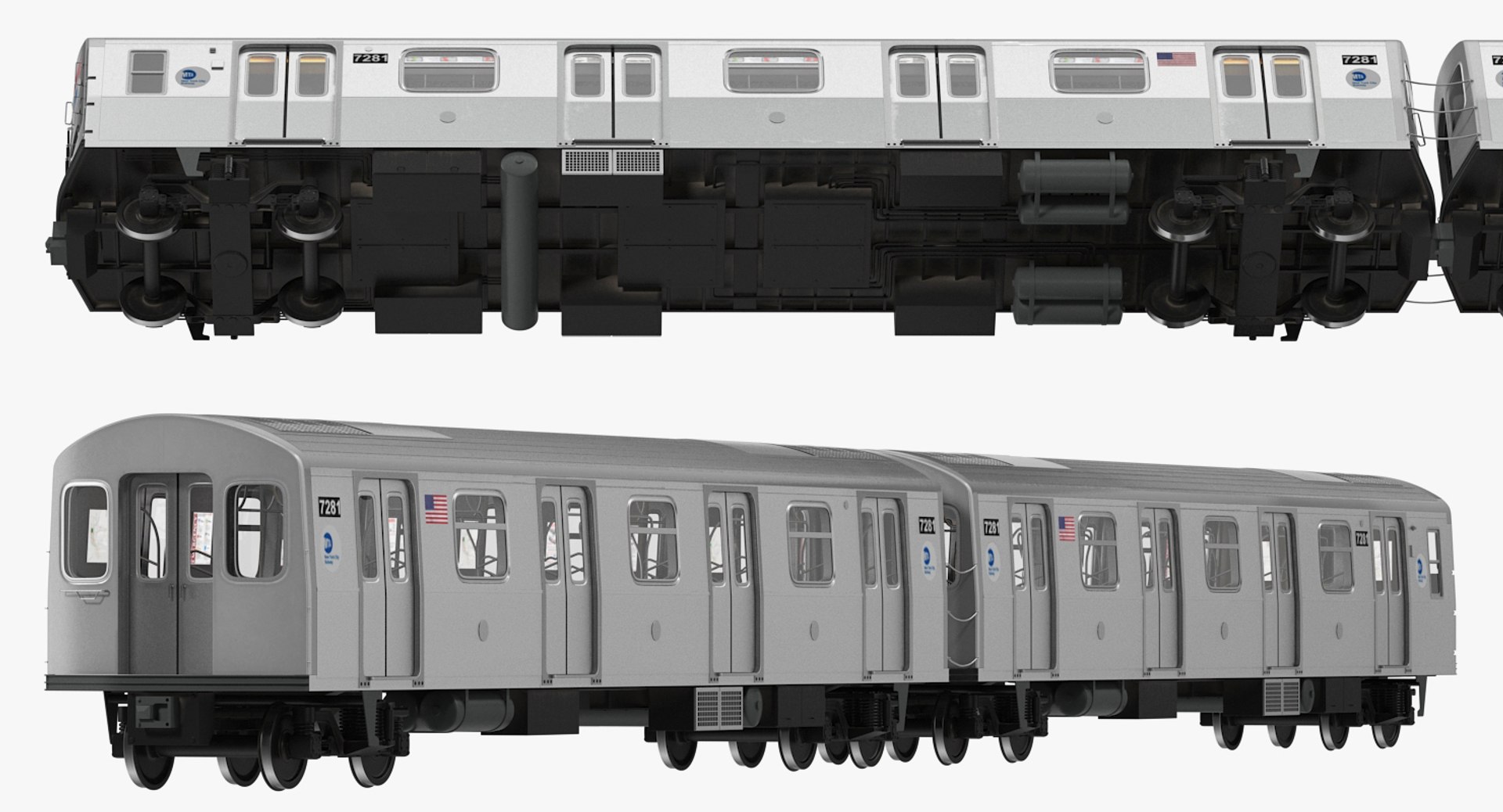 Subway Tunnel Section with Train and Worker 3D https://p.turbosquid.com/ts-thumb/xr/MSydQ9/yX/subwaytunnelsectionwithtrainandworker3dmodel034/jpg/1725547230/1920x1080/fit_q87/d720b9d98797b87bf8fec2e352f44eb0c8373427/subwaytunnelsectionwithtrainandworker3dmodel034.jpg
