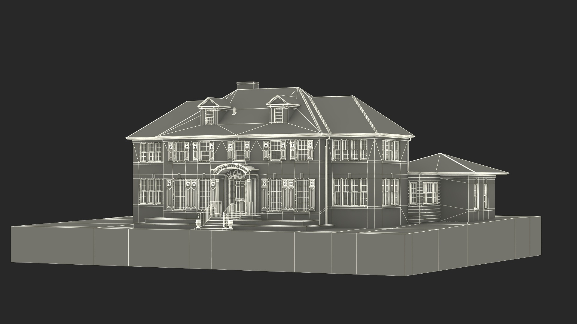 Home Alone House Exterior 3D model https://p.turbosquid.com/ts-thumb/xr/NCDXRq/It/home_alone_house_exterior_361/jpg/1744227939/1920x1080/turn_fit_q99/5786a4860a2681bacf0f5351ffb447243628a4ca/home_alone_house_exterior_361-1.jpg