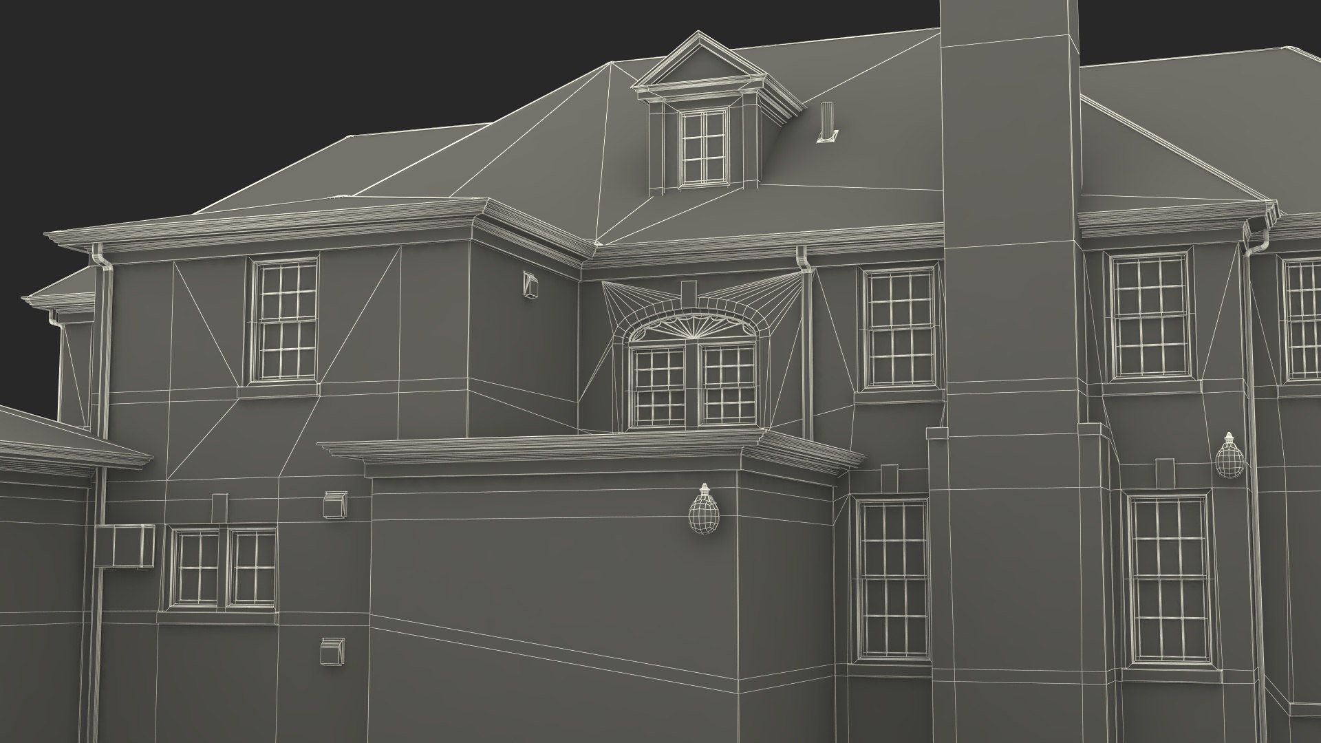 Home Alone House Exterior 3D model https://p.turbosquid.com/ts-thumb/xr/NCDXRq/WS/home_alone_house_exterior_034/jpg/1744228198/1920x1080/fit_q87/fbdf72b194f484143f8688d0a21dd733a408863a/home_alone_house_exterior_034.jpg
