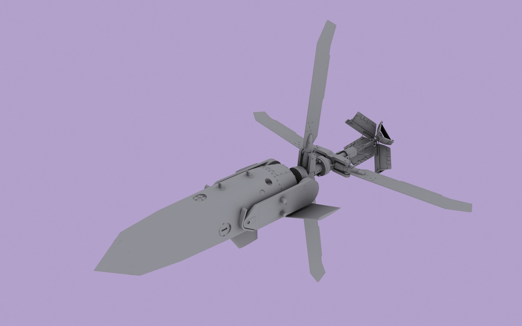 3d soviet glide rotor braked https://p.turbosquid.com/ts-thumb/xr/NtLtTT/oMxHRvPx/001/jpg/1477552096/1920x1080/fit_q87/d58aa95c133bb4ed79911e555717c954057c2dc1/001.jpg