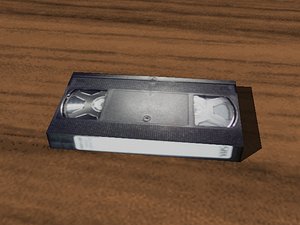 VHS_TAPE.lwo
