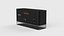 BC27 BRAUN LED-DIGITALWELLER