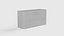 BC27 BRAUN LED-DIGITALWELLER