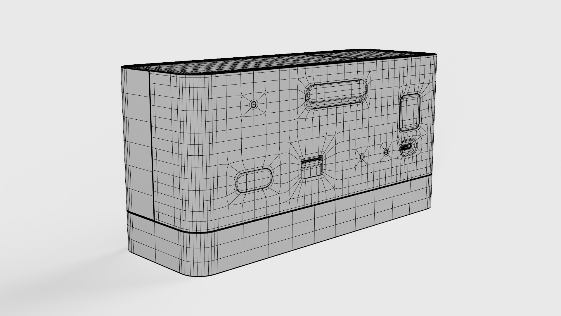 3D BC27 BRAUN LED DIGITAL ALARM CLOCK model https://p.turbosquid.com/ts-thumb/xr/PLVIkj/Pt/clay4/jpg/1767000074/1920x1080/fit_q87/1a5009f379823da7e22371ad31ae8c811022178c/clay4.jpg