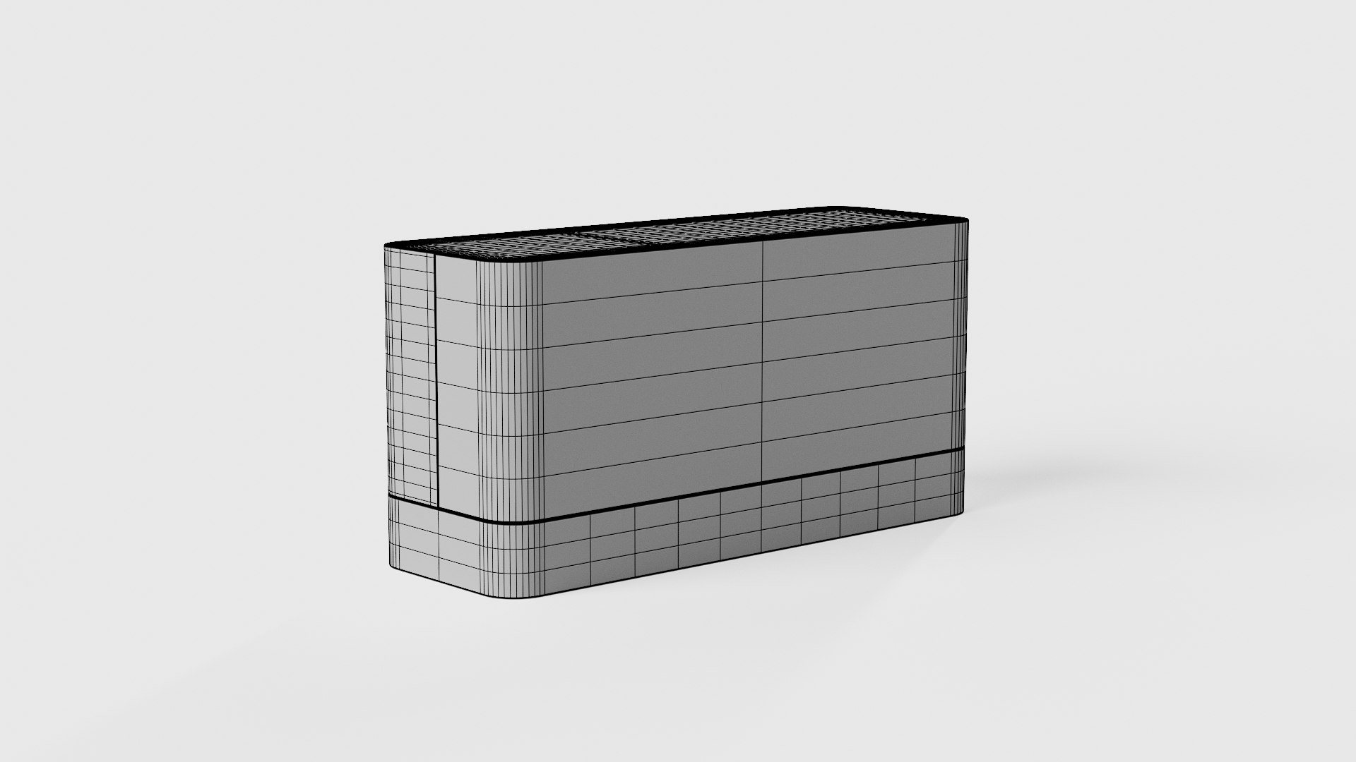 3D BC27 BRAUN LED DIGITAL ALARM CLOCK model https://p.turbosquid.com/ts-thumb/xr/PLVIkj/Qv/clay6/jpg/1767000075/1920x1080/fit_q87/542ea18c973fd724fd2df6700d7af34149aa0f96/clay6.jpg