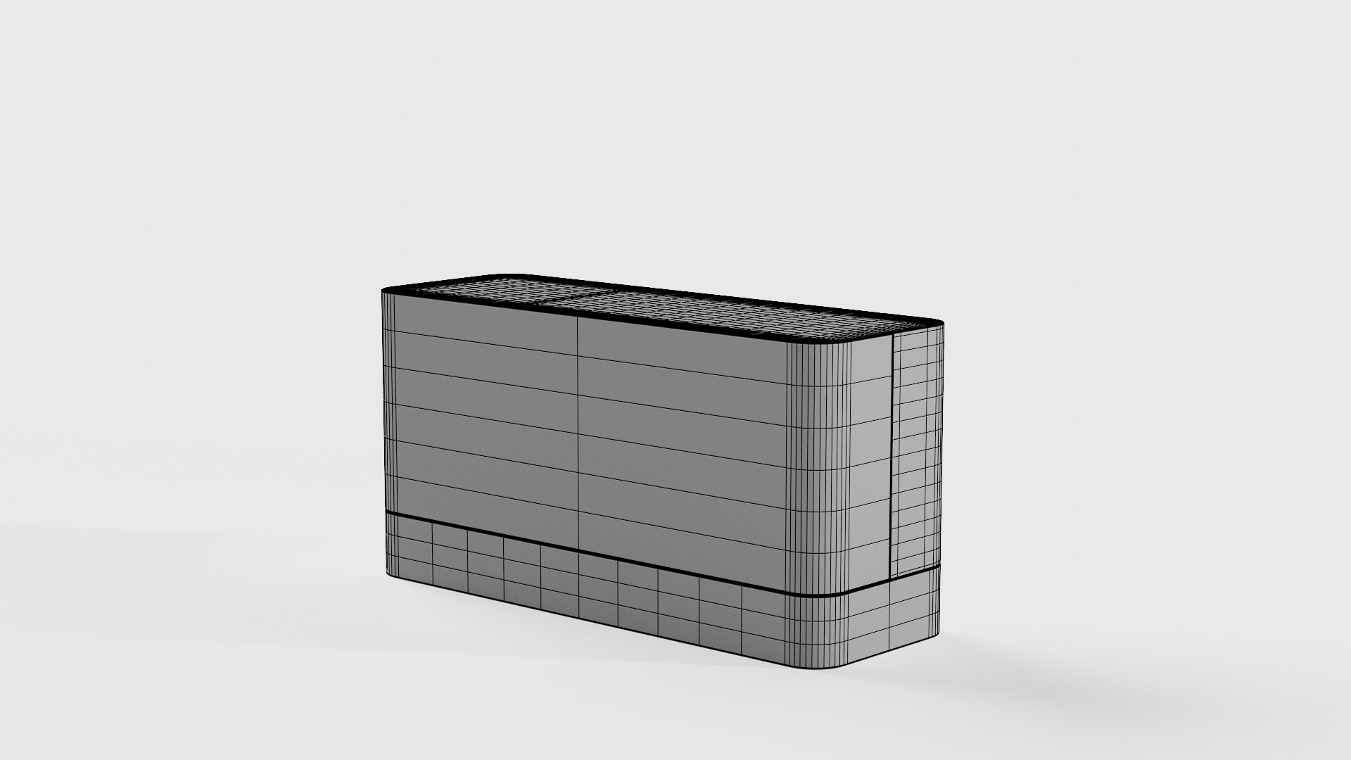 3D BC27 BRAUN LED DIGITAL ALARM CLOCK model https://p.turbosquid.com/ts-thumb/xr/PLVIkj/Ti/clay/jpg/1767000072/1920x1080/fit_q87/8c95a8b94bd32d4cbbaa2d58821b305fa8e6cac0/clay.jpg