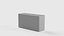 BC27 BRAUN LED-DIGITALWELLER