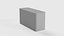 BC27 BRAUN LED-DIGITALWELLER