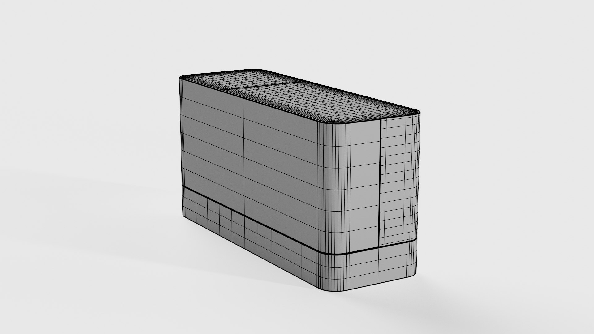 3D BC27 BRAUN LED DIGITAL ALARM CLOCK model https://p.turbosquid.com/ts-thumb/xr/PLVIkj/mE/clay2/jpg/1767000073/1920x1080/fit_q87/555b2d5c7b852bec5532fad075dca6032b7d4b26/clay2.jpg