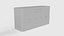 BC27 BRAUN LED-DIGITALWELLER