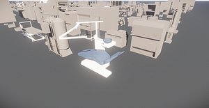 1016 Models for Hospital Equipment Revit 2015