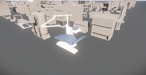 1016 Models for Hospital Equipment Revit 2015
