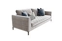modern sofa