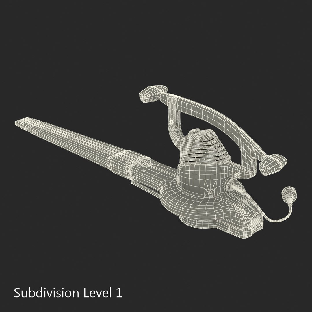 leaf blower 3d model https://p.turbosquid.com/ts-thumb/xr/awfGZG/A6expjJn/leafblower3dmodel26/jpg/1427990746/1920x1080/fit_q87/5cd2dd500cb06ed26d2120c5dbbde6f99c9e5b32/leafblower3dmodel26.jpg