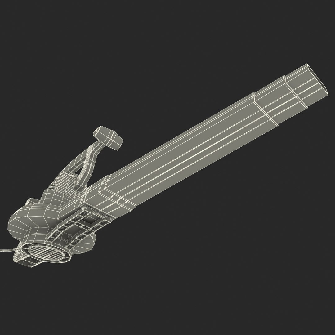 leaf blower 3d model https://p.turbosquid.com/ts-thumb/xr/awfGZG/PVRFoaNd/leafblower3dmodel35/jpg/1427990746/1920x1080/fit_q87/2ba0441fe0dde4a578c3e5904888c6b92aa4cbef/leafblower3dmodel35.jpg