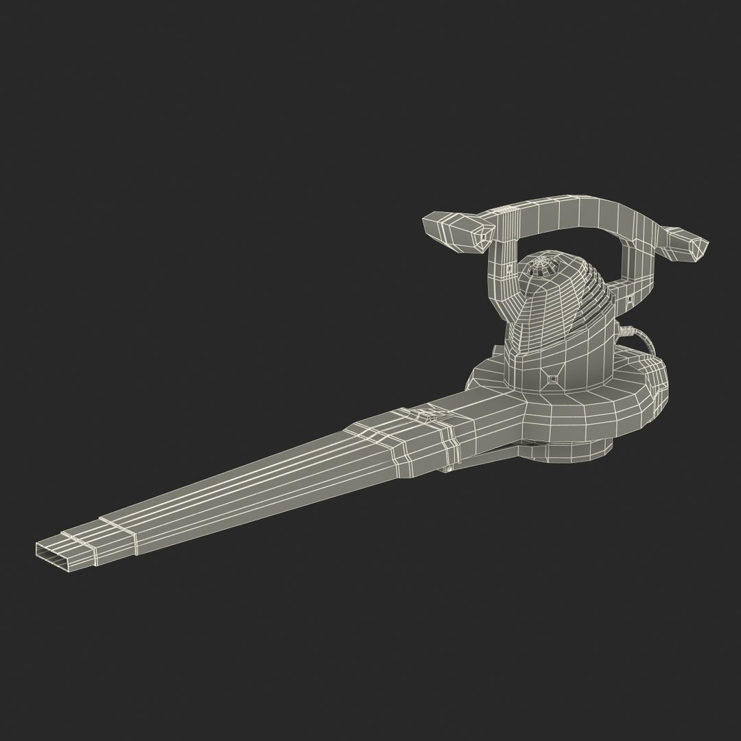leaf blower 3d model https://p.turbosquid.com/ts-thumb/xr/awfGZG/kJVlTmiY/leafblower3dmodel30/jpg/1427990746/1920x1080/fit_q87/ed80c9d9abd62d76730ff0cfa9615c435b1f42ce/leafblower3dmodel30.jpg