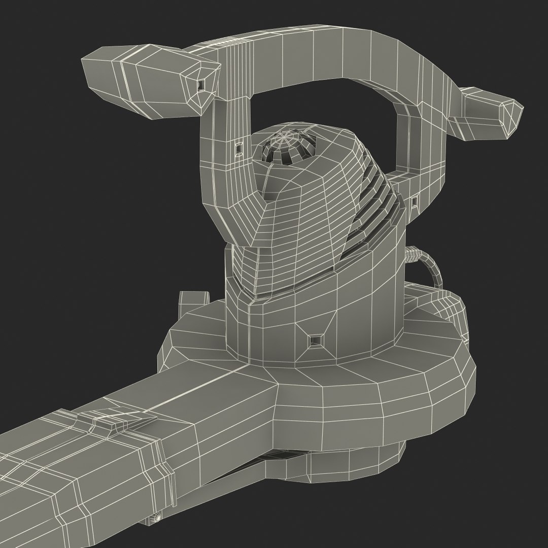 leaf blower 3d model https://p.turbosquid.com/ts-thumb/xr/awfGZG/zMHHEMT6/leafblower3dmodel38/jpg/1427990747/1920x1080/fit_q87/b1821d268c88e0791f31658b12691085ebf0208d/leafblower3dmodel38.jpg