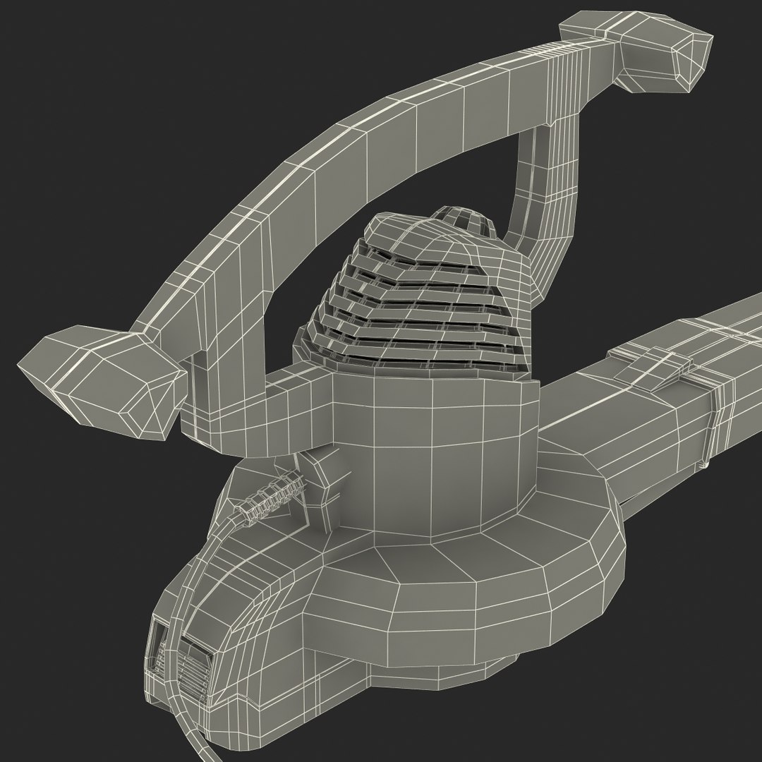 leaf blower 3d model https://p.turbosquid.com/ts-thumb/xr/awfGZG/zO5qxhxj/leafblower3dmodel39/jpg/1427990747/1920x1080/fit_q87/0237d70973c717b7f4b568a31783998b41ca987a/leafblower3dmodel39.jpg