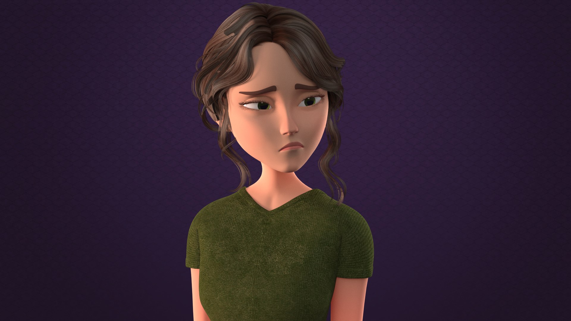 cartoon mother - toon 3D model https://p.turbosquid.com/ts-thumb/xr/c4RJYE/1n/render16/jpg/1635183672/1920x1080/fit_q87/bfebd0cb9819eebc861b8f18292a75df5efacf93/render16.jpg