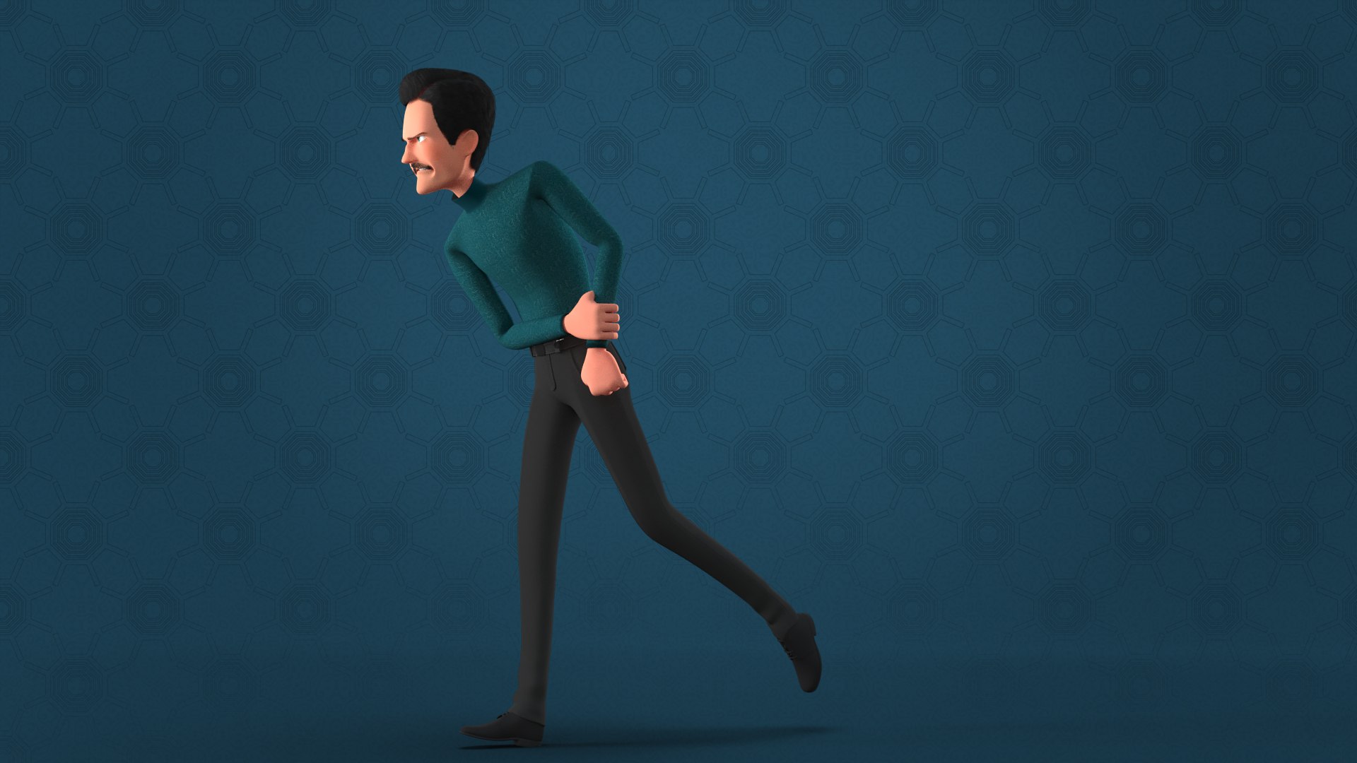 cartoon mother - toon 3D model https://p.turbosquid.com/ts-thumb/xr/c4RJYE/69/poz15/jpg/1635183896/1920x1080/fit_q87/ab314415293ada41c2fc07ed0617b4ee4b401f9d/poz15.jpg