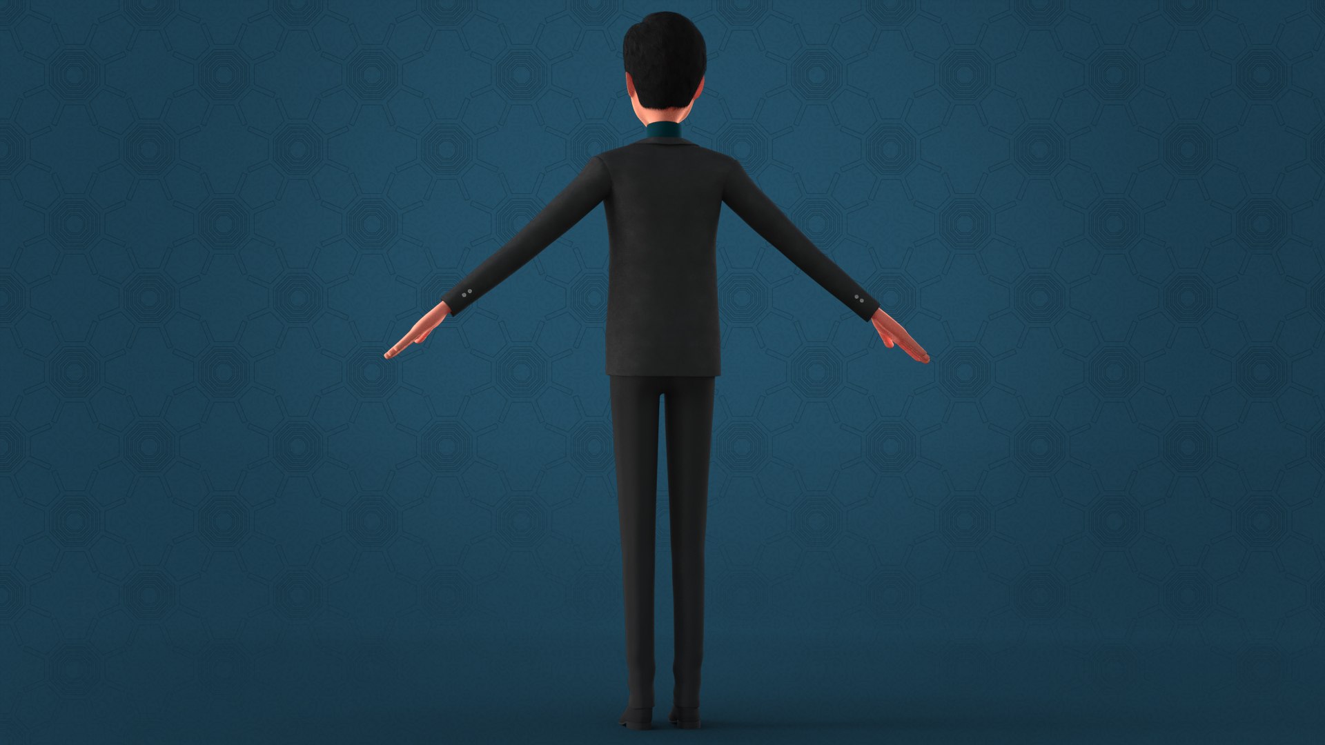 cartoon mother - toon 3D model https://p.turbosquid.com/ts-thumb/xr/c4RJYE/Ey/poz4/jpg/1635183891/1920x1080/fit_q87/bfc71ac43cc37faf38dfdc1714b3e77947e26118/poz4.jpg