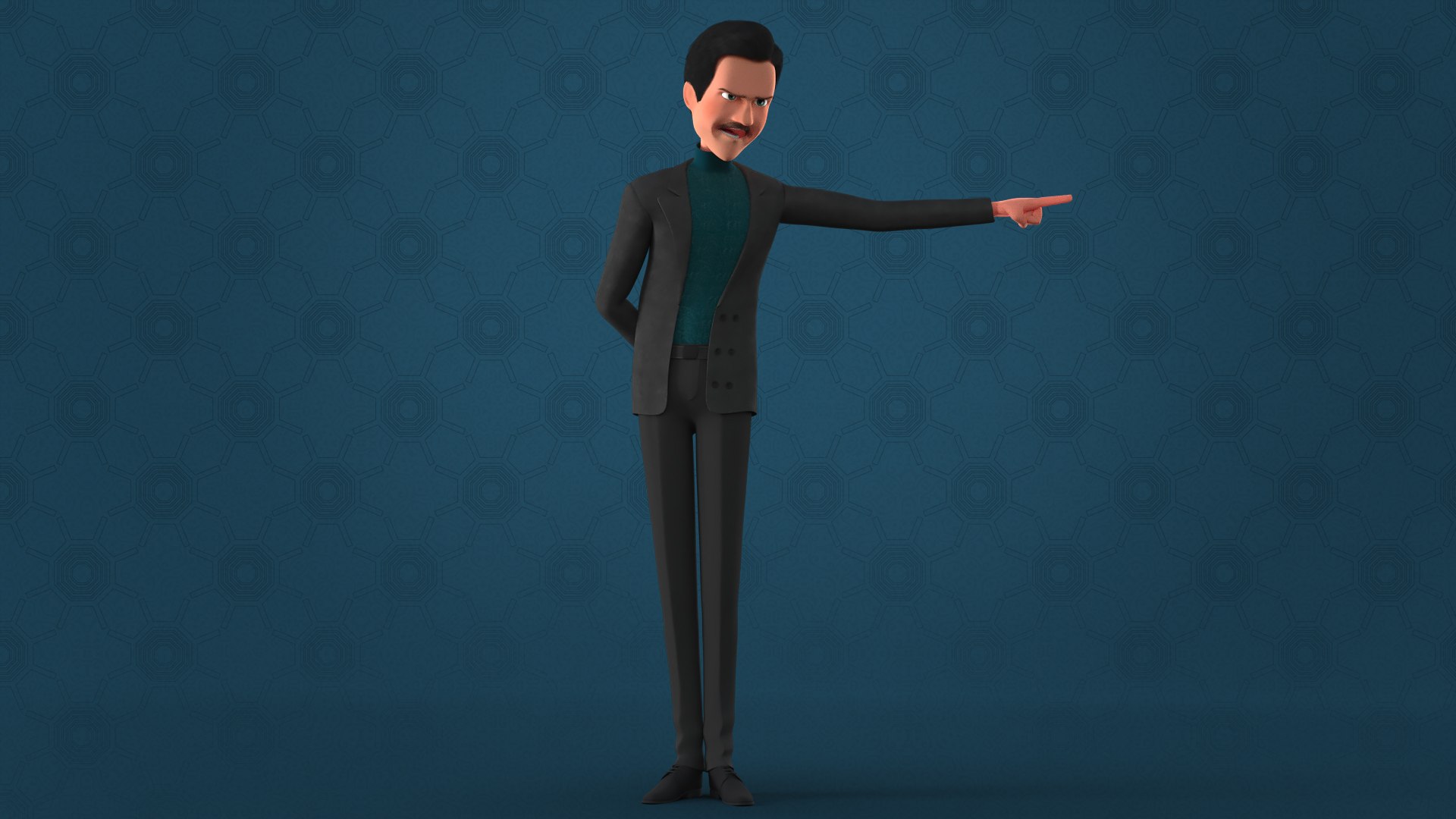 cartoon mother - toon 3D model https://p.turbosquid.com/ts-thumb/xr/c4RJYE/F9/poz13/jpg/1635183894/1920x1080/fit_q87/82dbdf4da50c4fecff9abb38b9793e786785e3b5/poz13.jpg