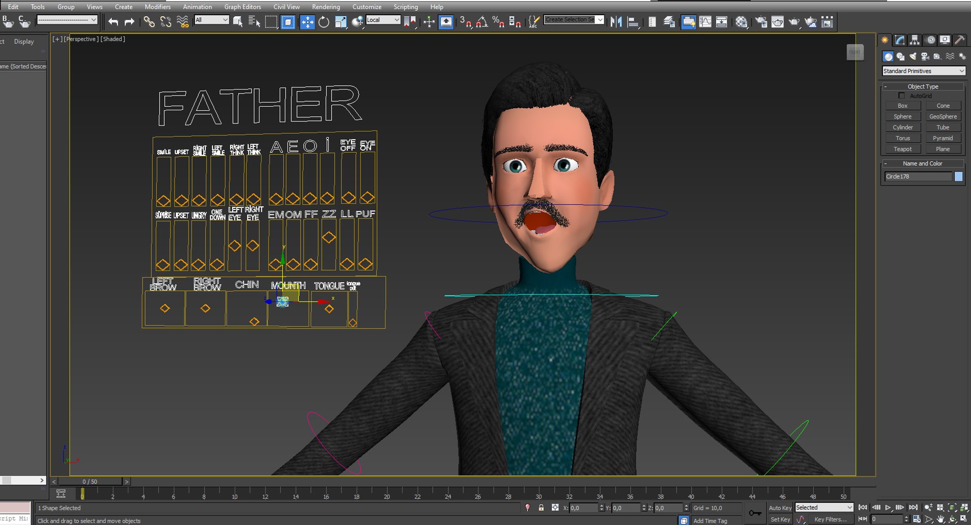 cartoon mother - toon 3D model https://p.turbosquid.com/ts-thumb/xr/c4RJYE/Fj/sss/jpg/1635183970/1920x1080/fit_q87/025d7c6779c9fc0cde40553c831820adb2b7c529/sss.jpg