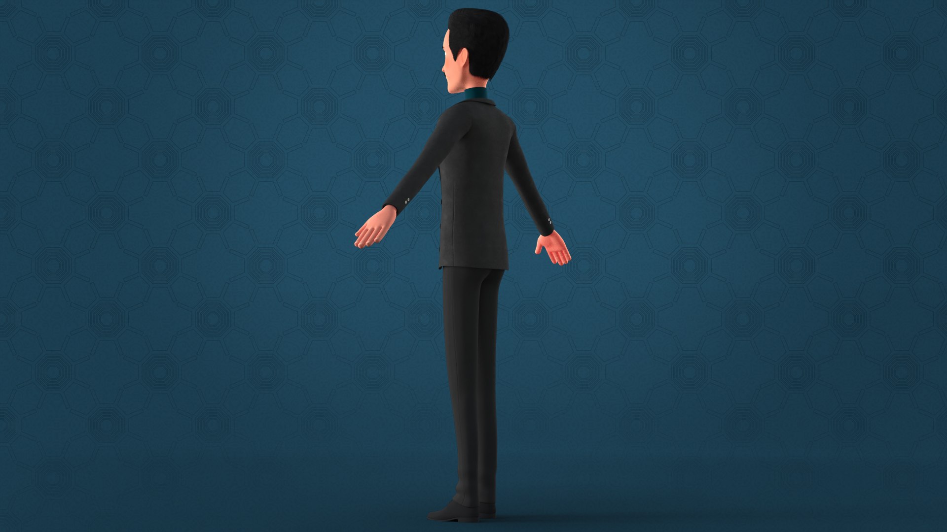 cartoon mother - toon 3D model https://p.turbosquid.com/ts-thumb/xr/c4RJYE/Fu/poz3/jpg/1635183890/1920x1080/fit_q87/2560cea3b82c607137547b000d843055df278dda/poz3.jpg