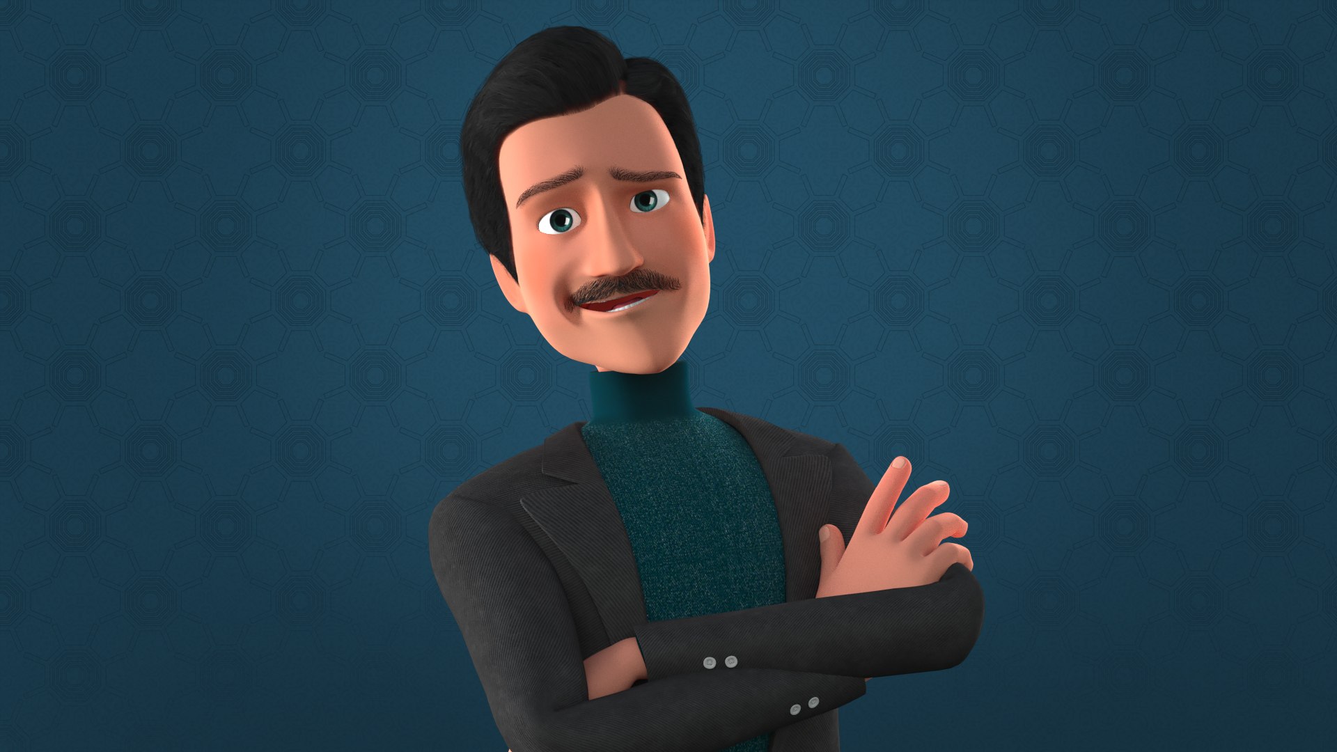 cartoon mother - toon 3D model https://p.turbosquid.com/ts-thumb/xr/c4RJYE/Gr/poz16/jpg/1635183913/1920x1080/fit_q87/dcd04d1eac56f45d81daaf8213296d9cbec7b678/poz16.jpg