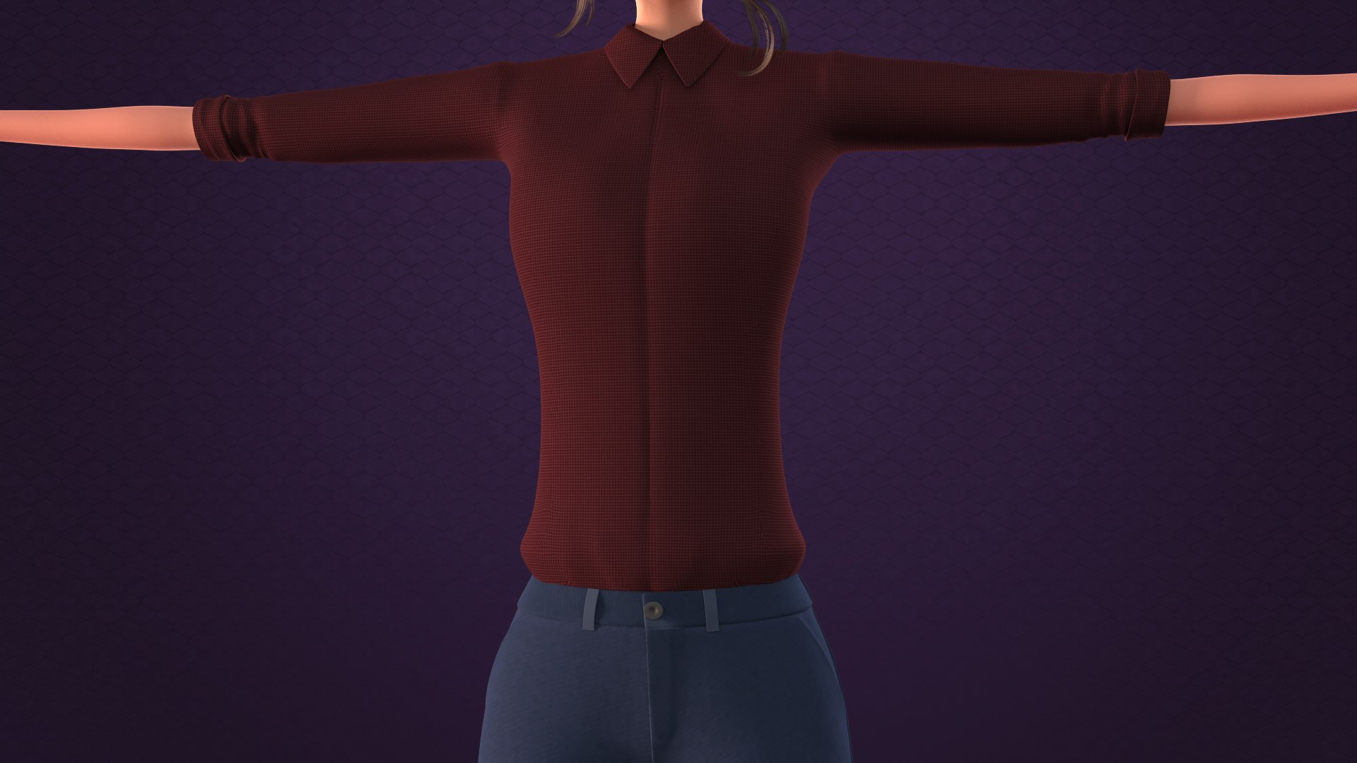 cartoon mother - toon 3D model https://p.turbosquid.com/ts-thumb/xr/c4RJYE/Oj/render9/jpg/1635183673/1920x1080/fit_q87/b06735ef90f269dbe3895df01007f61907a8b862/render9.jpg
