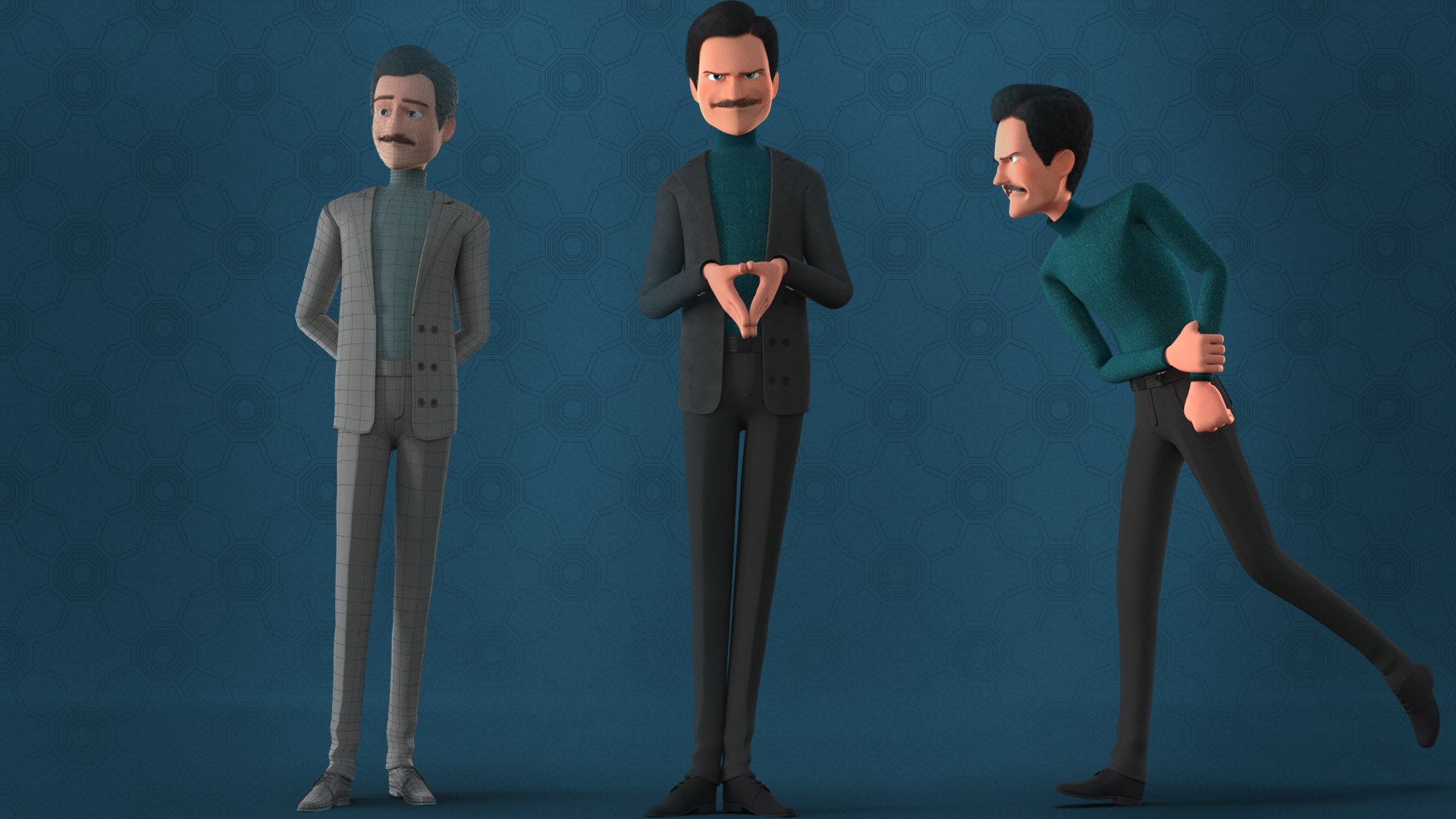 cartoon mother - toon 3D model https://p.turbosquid.com/ts-thumb/xr/c4RJYE/SM/3lu/jpg/1635183933/1920x1080/fit_q87/096bea4c781c342a787e71de623ee9ed48b3a2ac/3lu.jpg