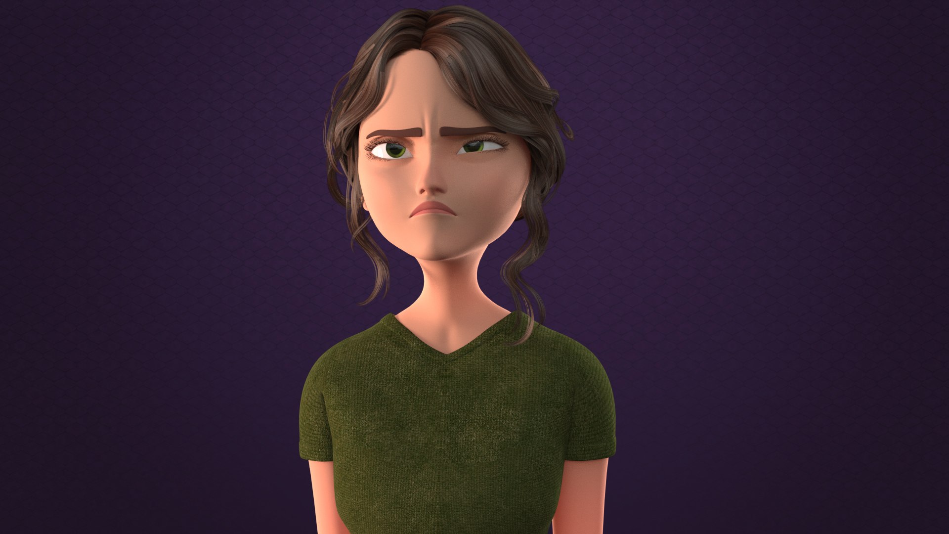cartoon mother - toon 3D model https://p.turbosquid.com/ts-thumb/xr/c4RJYE/Wr/render13/jpg/1635183667/1920x1080/fit_q87/4bc9a7c699866263393283d2f42bd4a8ec869c39/render13.jpg