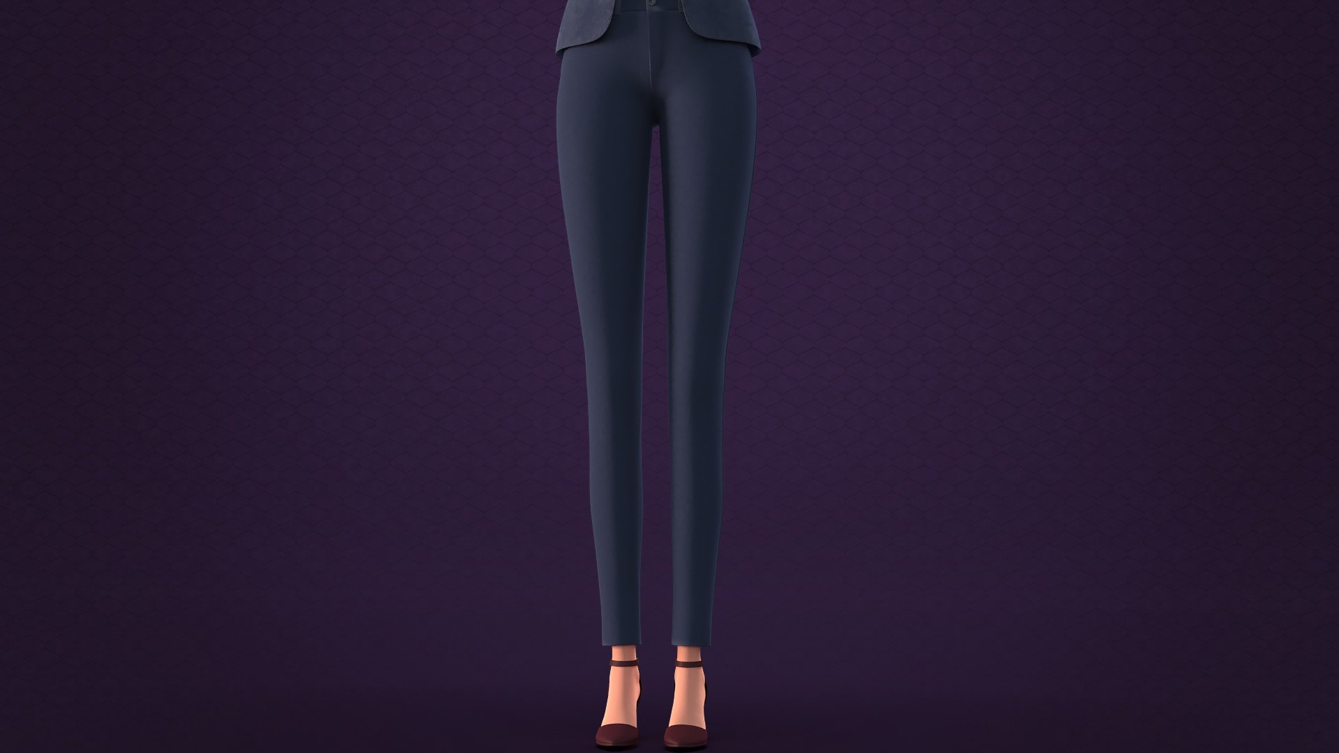 cartoon mother - toon 3D model https://p.turbosquid.com/ts-thumb/xr/c4RJYE/x8/render7/jpg/1635183663/1920x1080/fit_q87/0d2d99a642d29e9ece7d0a445693cfc91039297d/render7.jpg