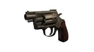 3D arminius