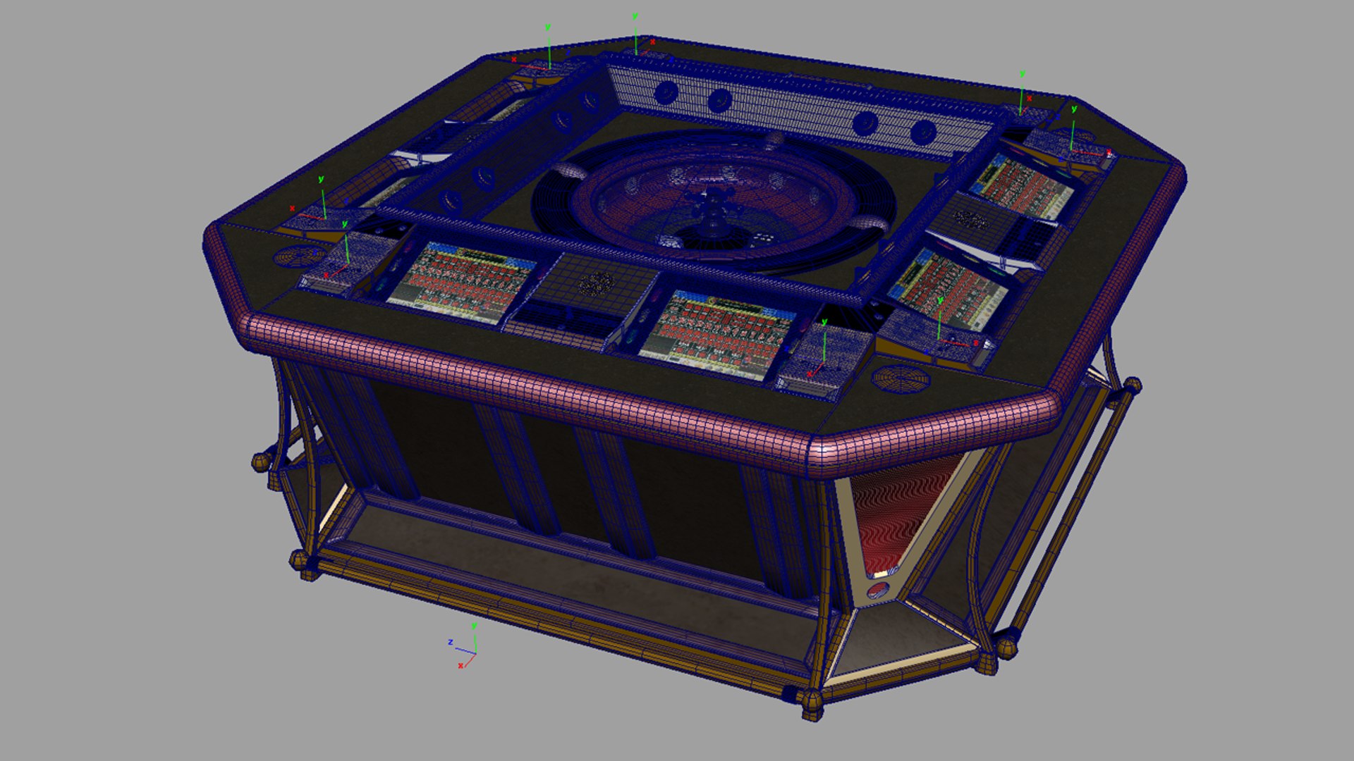3d model electronic dice cabinet 8 https://p.turbosquid.com/ts-thumb/xr/dUHxAg/9eApDPgU/render_06/png/1383130810/1920x1080/fit_q87/548ce577269c8df2dcf9b4b2fb05e95b6285276a/render_06.jpg