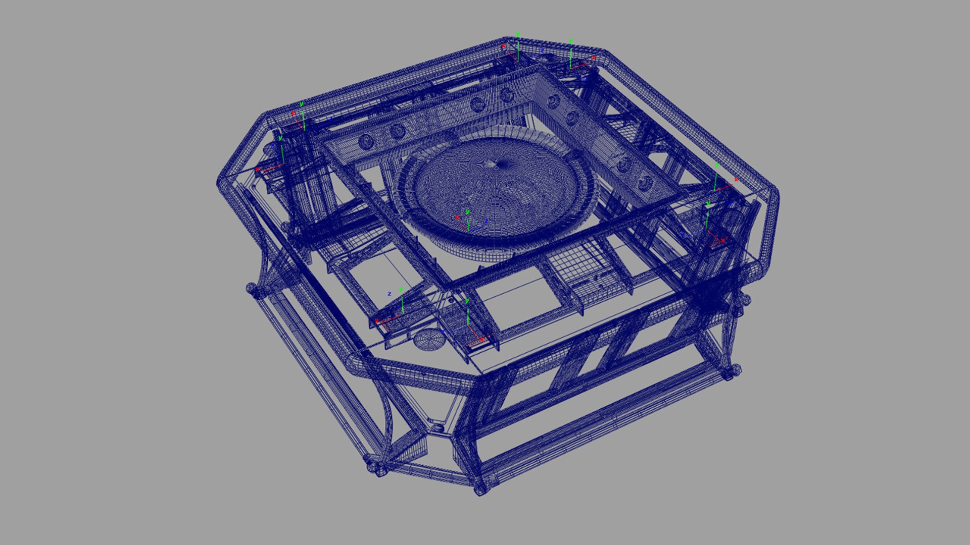 3d model electronic dice cabinet 8 https://p.turbosquid.com/ts-thumb/xr/dUHxAg/MssNESj0/render_04/png/1383130810/1920x1080/fit_q87/378ba5cd1c969873579e70fdfa7e6edfb6234e0f/render_04.jpg