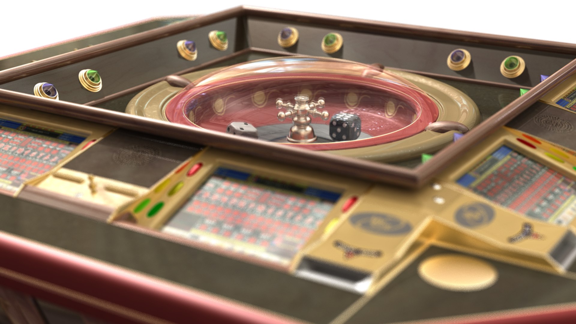 3d model electronic dice cabinet 8 https://p.turbosquid.com/ts-thumb/xr/dUHxAg/j1xAWGP9/render_02/png/1383130810/1920x1080/fit_q87/84b0fb036694c4b2d5df54027d4cb3d002fdb2e6/render_02.jpg
