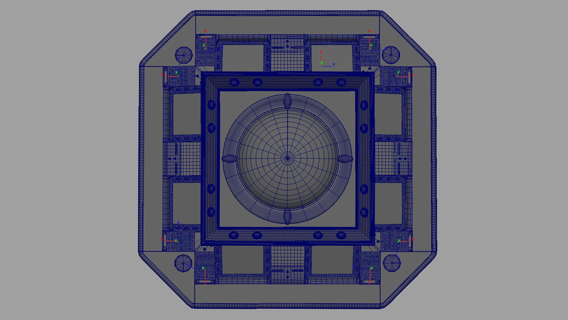 3d model electronic dice cabinet 8 https://p.turbosquid.com/ts-thumb/xr/dUHxAg/s8WFiQWD/render_07/png/1383130810/1920x1080/fit_q87/adec57e42249b983aae952c188c5355939ef5130/render_07.jpg