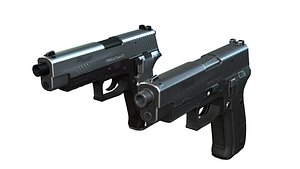 SIGP226