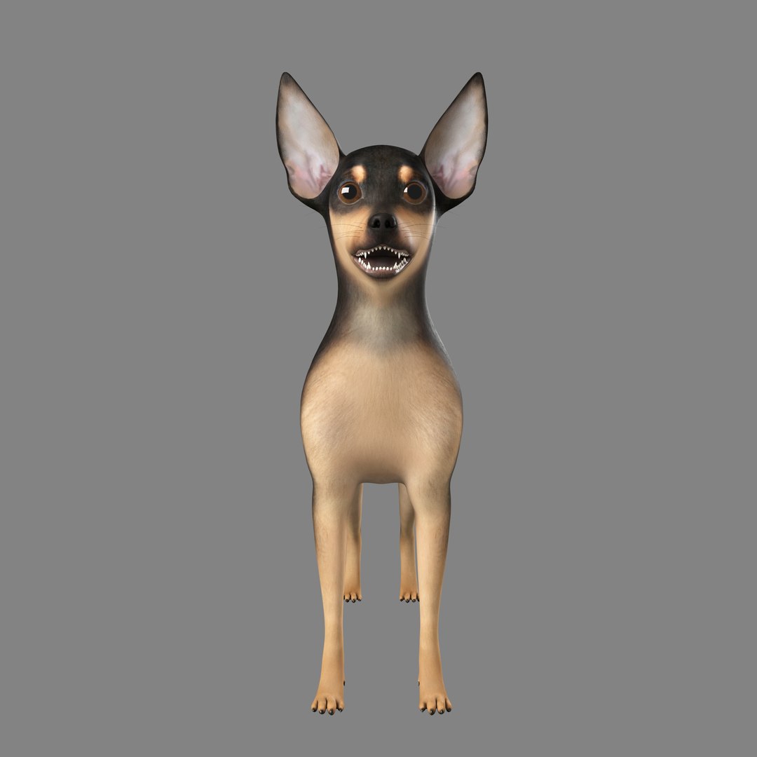 max miniature pinscher dog https://p.turbosquid.com/ts-thumb/xr/dorQOl/N2Q57S3n/2_view02/jpg/1430935734/1920x1080/fit_q87/49d121882c05ec30f4a065520cb4f231efae70fa/2_view02.jpg
