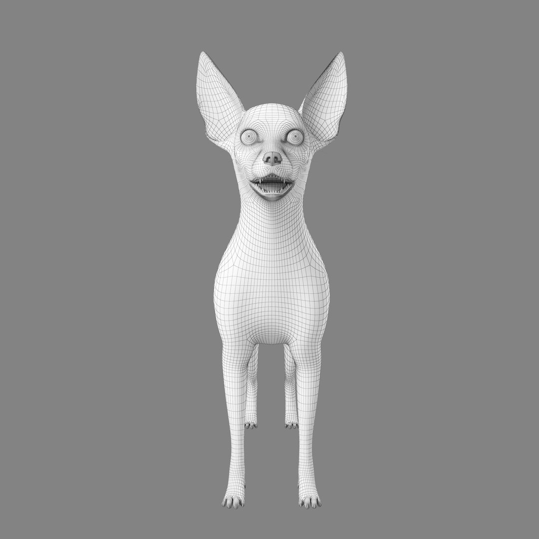 max miniature pinscher dog https://p.turbosquid.com/ts-thumb/xr/dorQOl/YmkDnY44/tex2/jpg/1430935734/1920x1080/fit_q87/03a74f15f8858c2e0222e38fef8e1f7b69308ab9/tex2.jpg