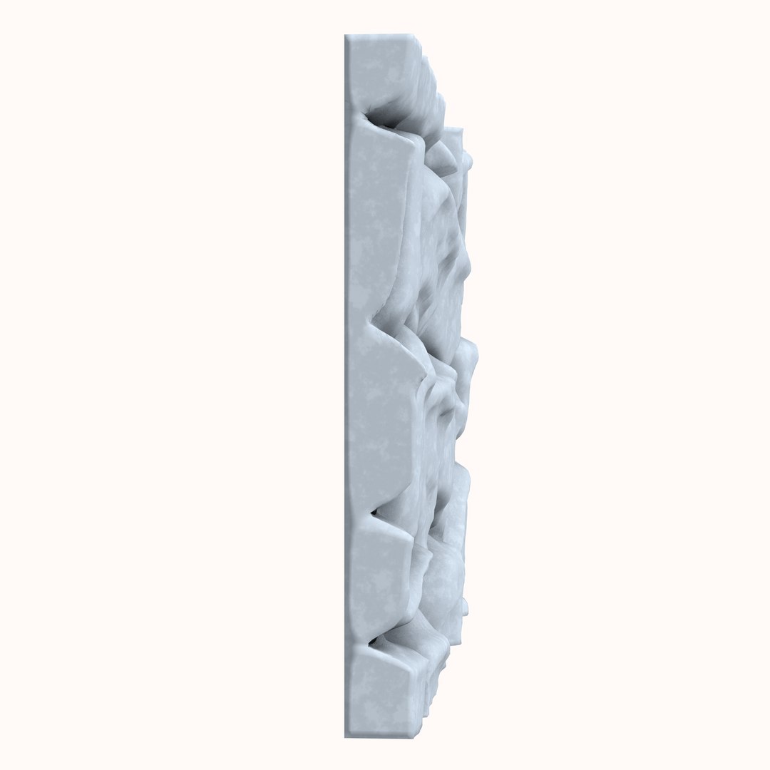 3D Stone Wall 203 https://p.turbosquid.com/ts-thumb/xr/eKgw5P/77/stonewall0002/jpg/1743587784/1920x1080/fit_q87/b342f27949abdb2d4a57726b81e854b9f74237db/stonewall0002.jpg