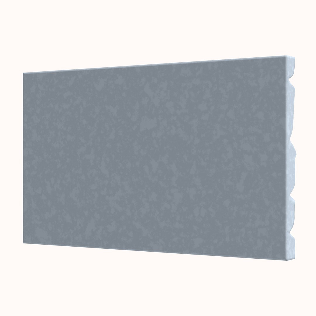 3D Stone Wall 203 https://p.turbosquid.com/ts-thumb/xr/eKgw5P/Qe/stonewall0003/jpg/1743587784/1920x1080/fit_q87/58afc596c7c80ad4501171788e57ee3a4a2cd017/stonewall0003.jpg