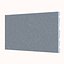Natural Rock Face Barrier Asset