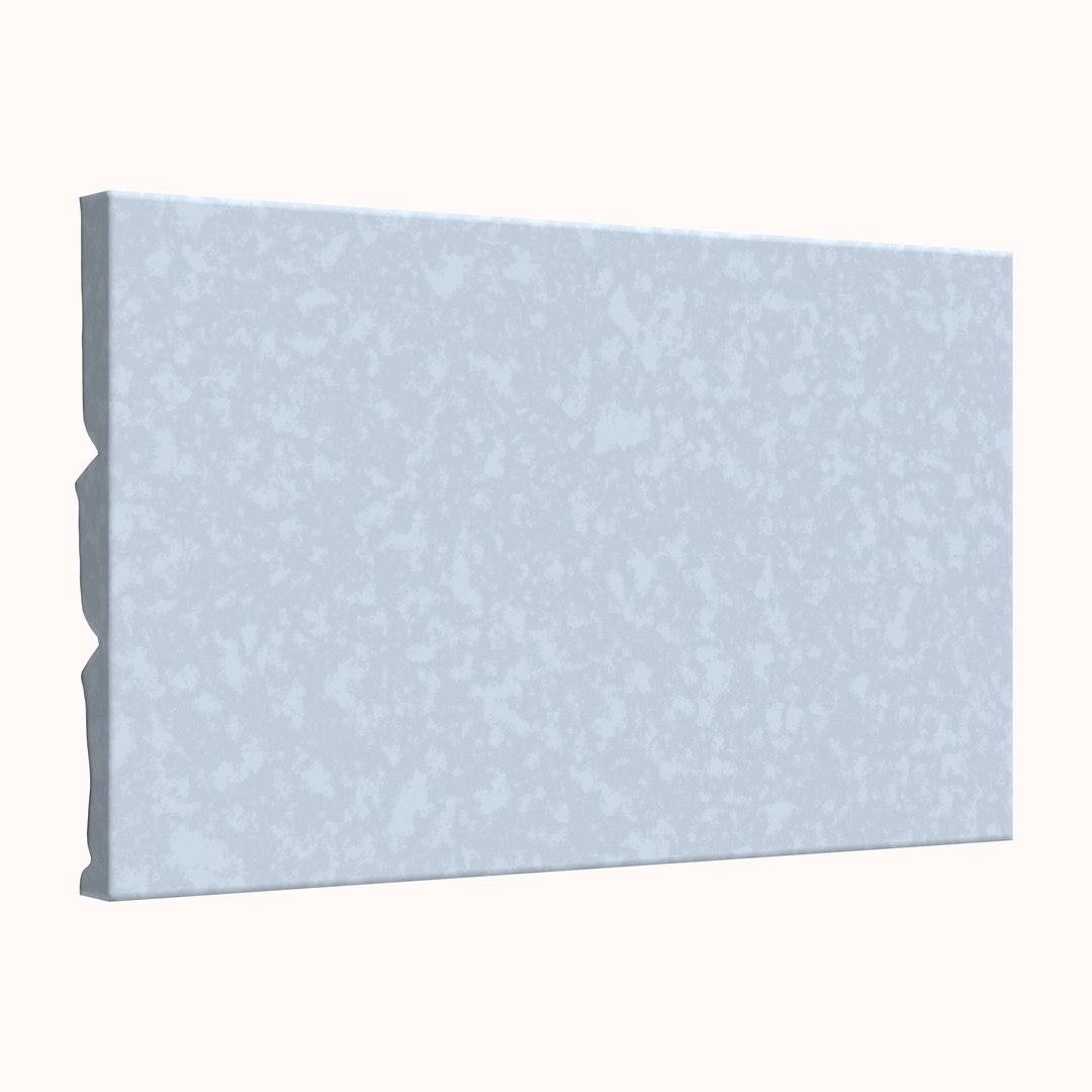 3D Stone Wall 203 https://p.turbosquid.com/ts-thumb/xr/eKgw5P/rd/stonewall0004/jpg/1743587785/1920x1080/fit_q87/7019ebb73352dcb34b5cf4b9ad6df9b162c8a3bf/stonewall0004.jpg