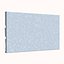 Natural Rock Face Barrier Asset