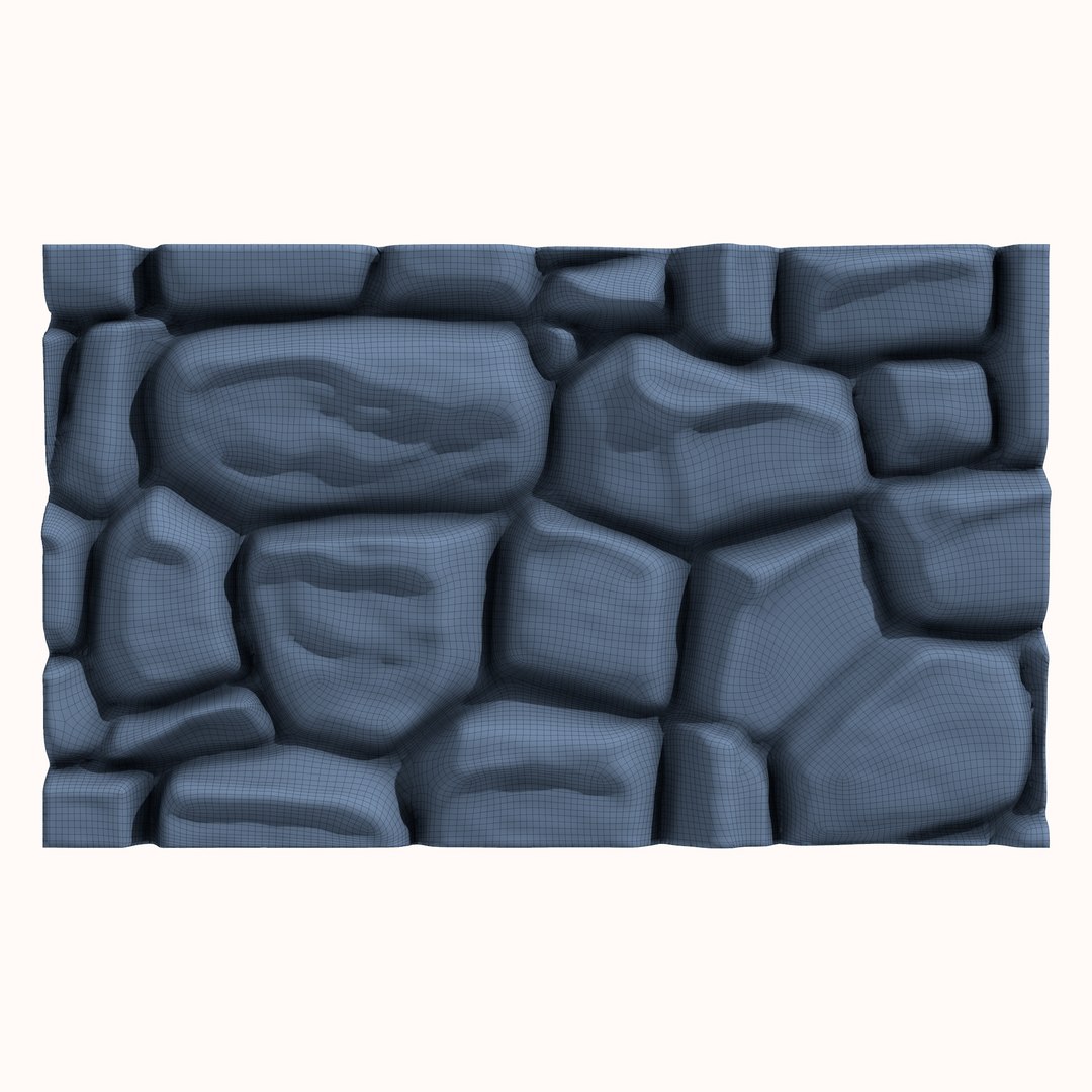 3D Stone Wall 203 https://p.turbosquid.com/ts-thumb/xr/eKgw5P/tF/stonewall0005/jpg/1743587785/1920x1080/fit_q87/e61901133e1b0289470b0f2edcdcf08403b3bf2e/stonewall0005.jpg